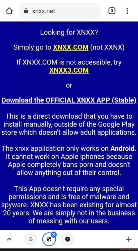 videos xnxxx|XNXX Free Porn Videos .